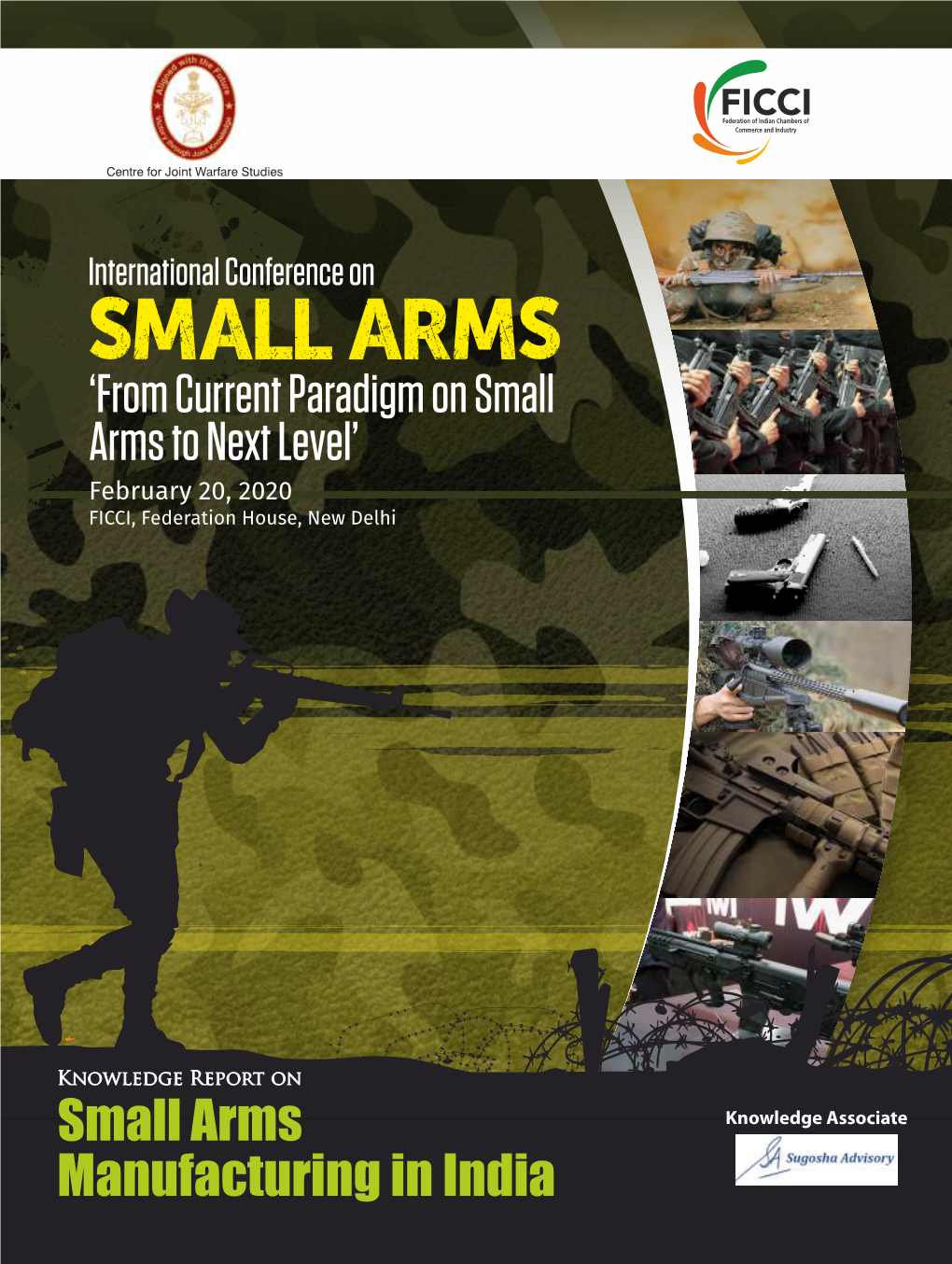 Small Arms Report NEW CORRECTION.Cdr