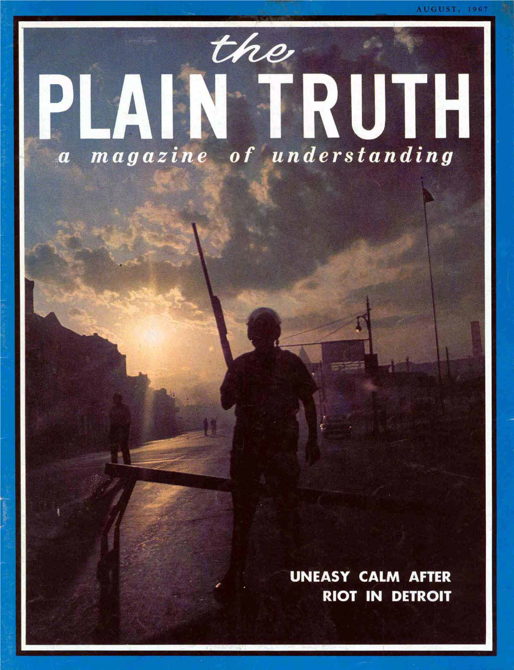 Plain Truth 1967 (Prelim No 08) Aug.Pdf