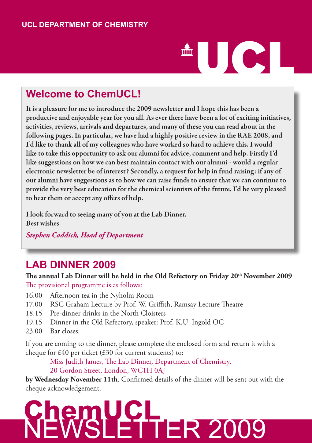 2009-Newsletter.Pdf