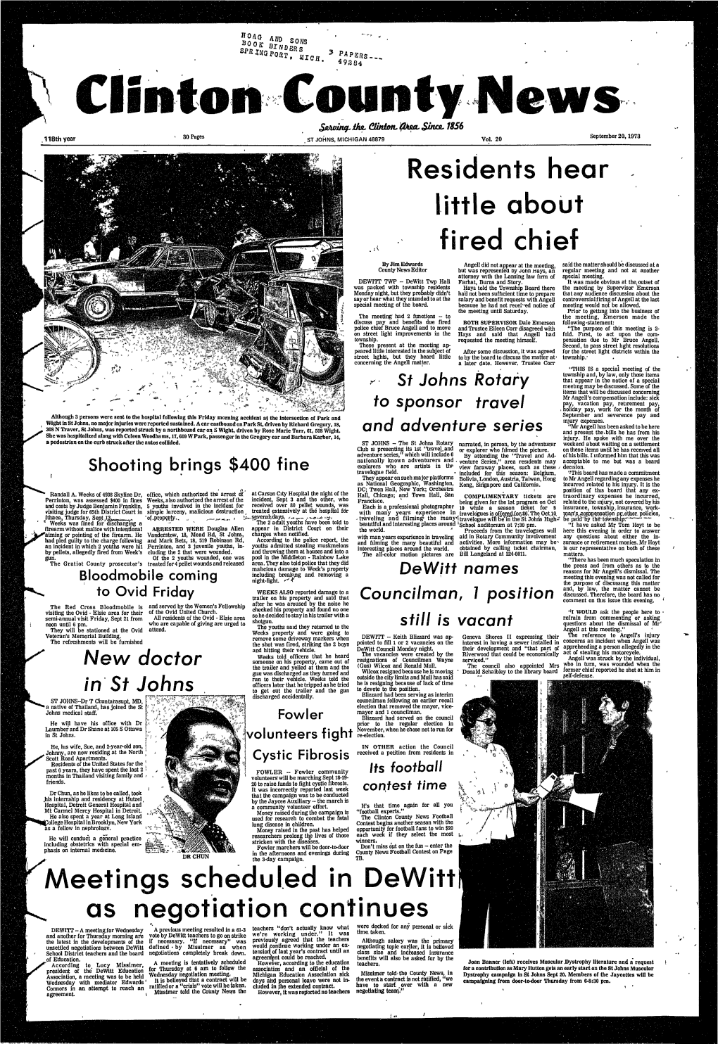 September 20, 1973(PDF)