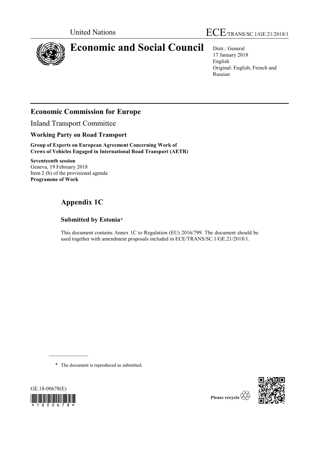 ECE-TRANS-SC1-GE21-2018-1E.Pdf