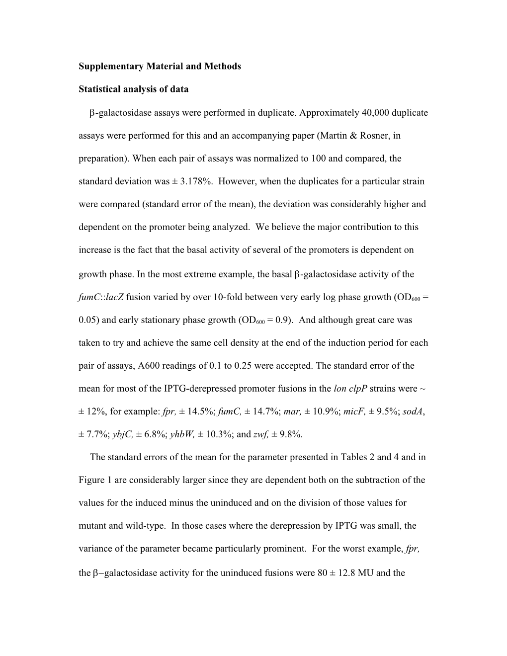 Supplementary Material and Methods s3