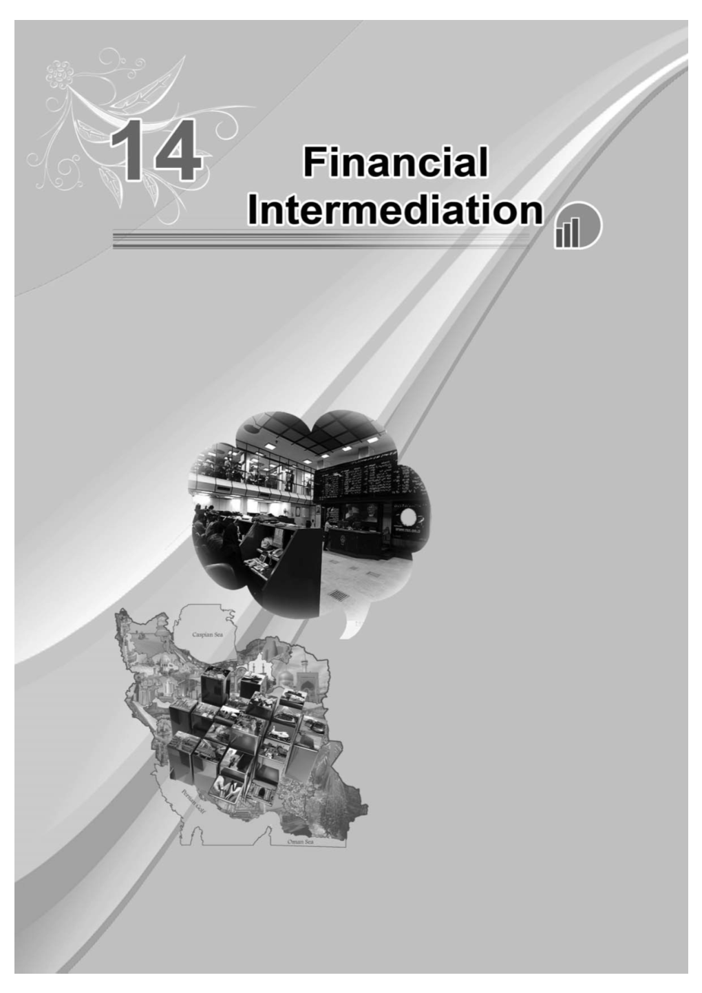 Financial Intermediation