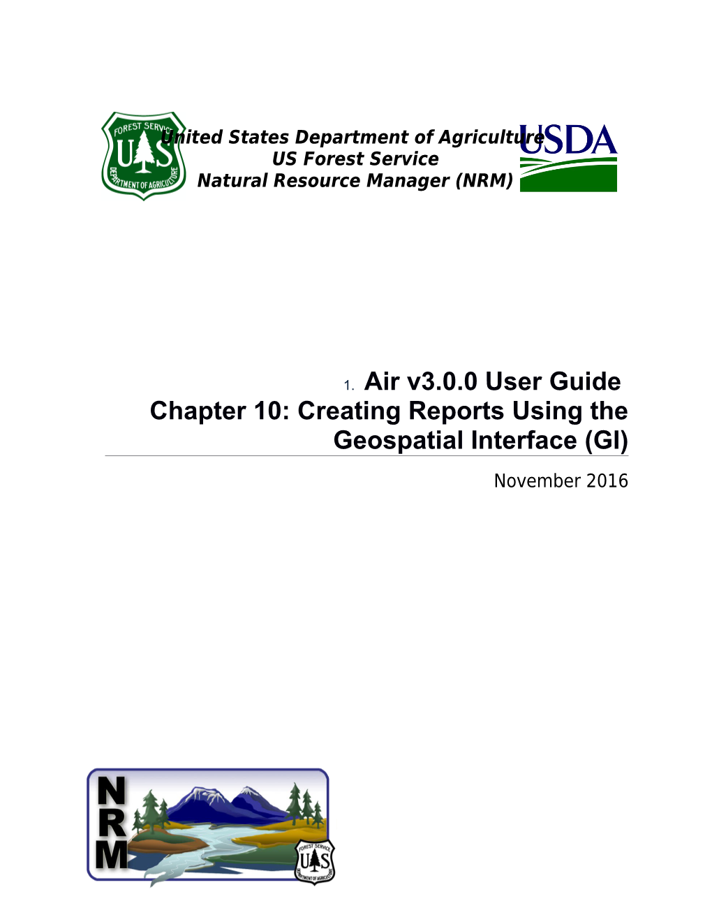 XLC Section 508 VPAT Template s2