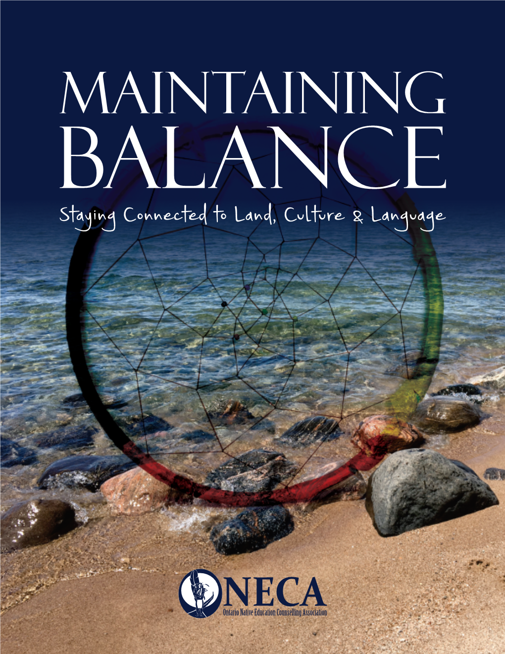 Maintaining Balance
