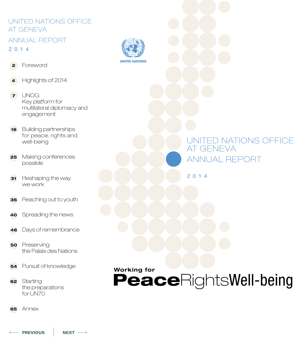 UNOG-AR-2014.Pdf