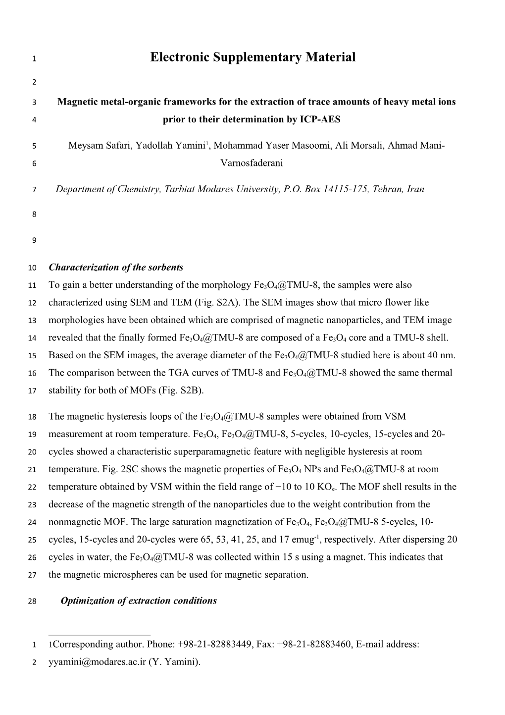 Electronic Supplementary Material s46