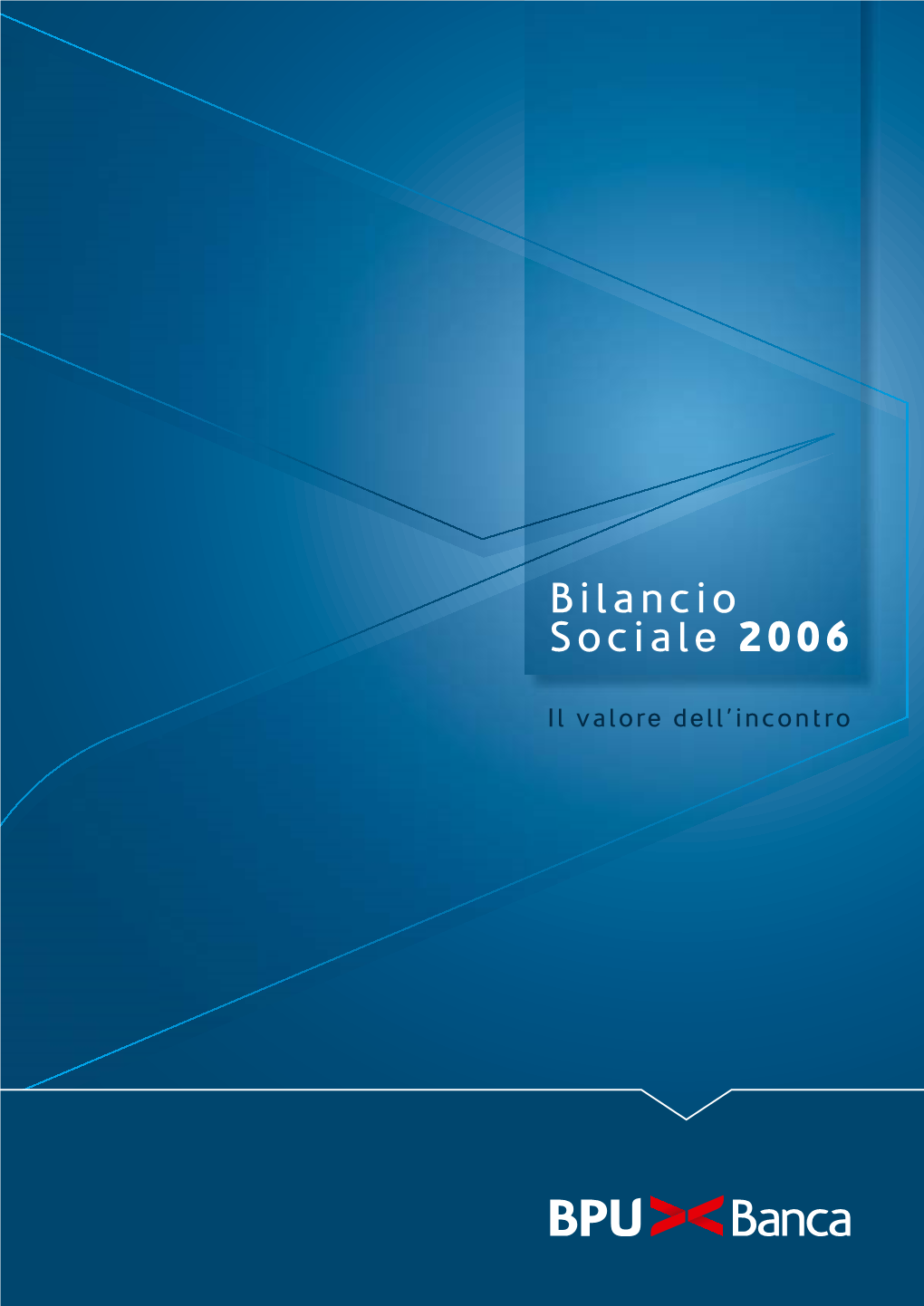 BPU Banca Ha Assunto La Nuova Denominazione “Unione Di Banche Italiane Società Cooperativa Per Azioni”