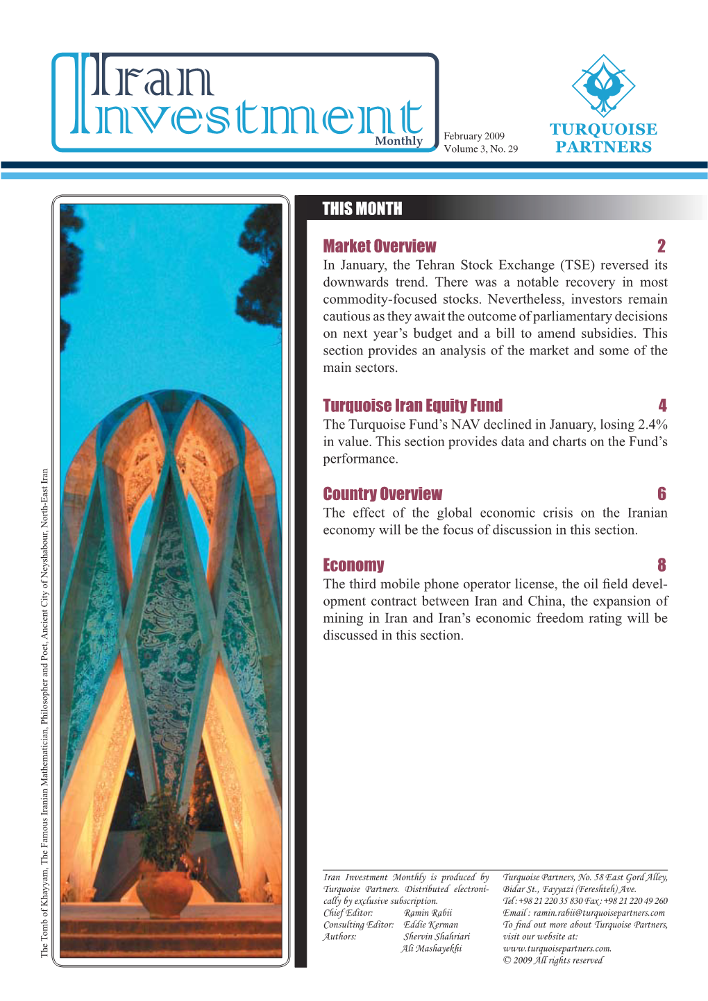 Nvestmentmonthly