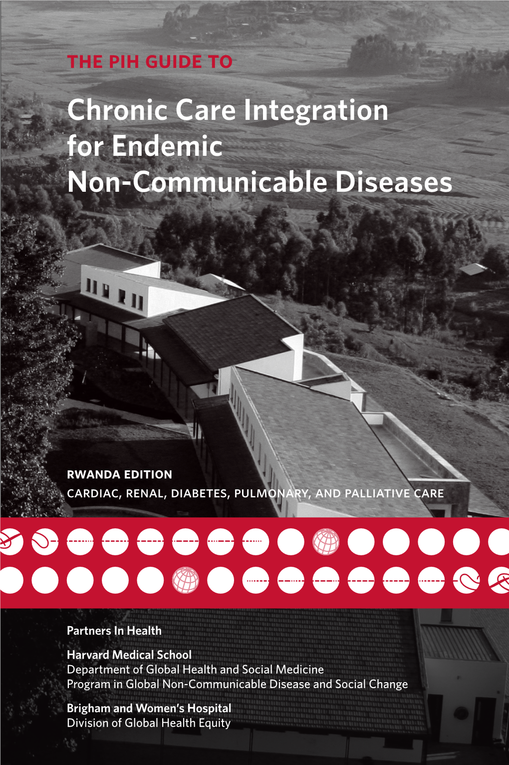 PIH NCD Handbook.Pdf.Pdf