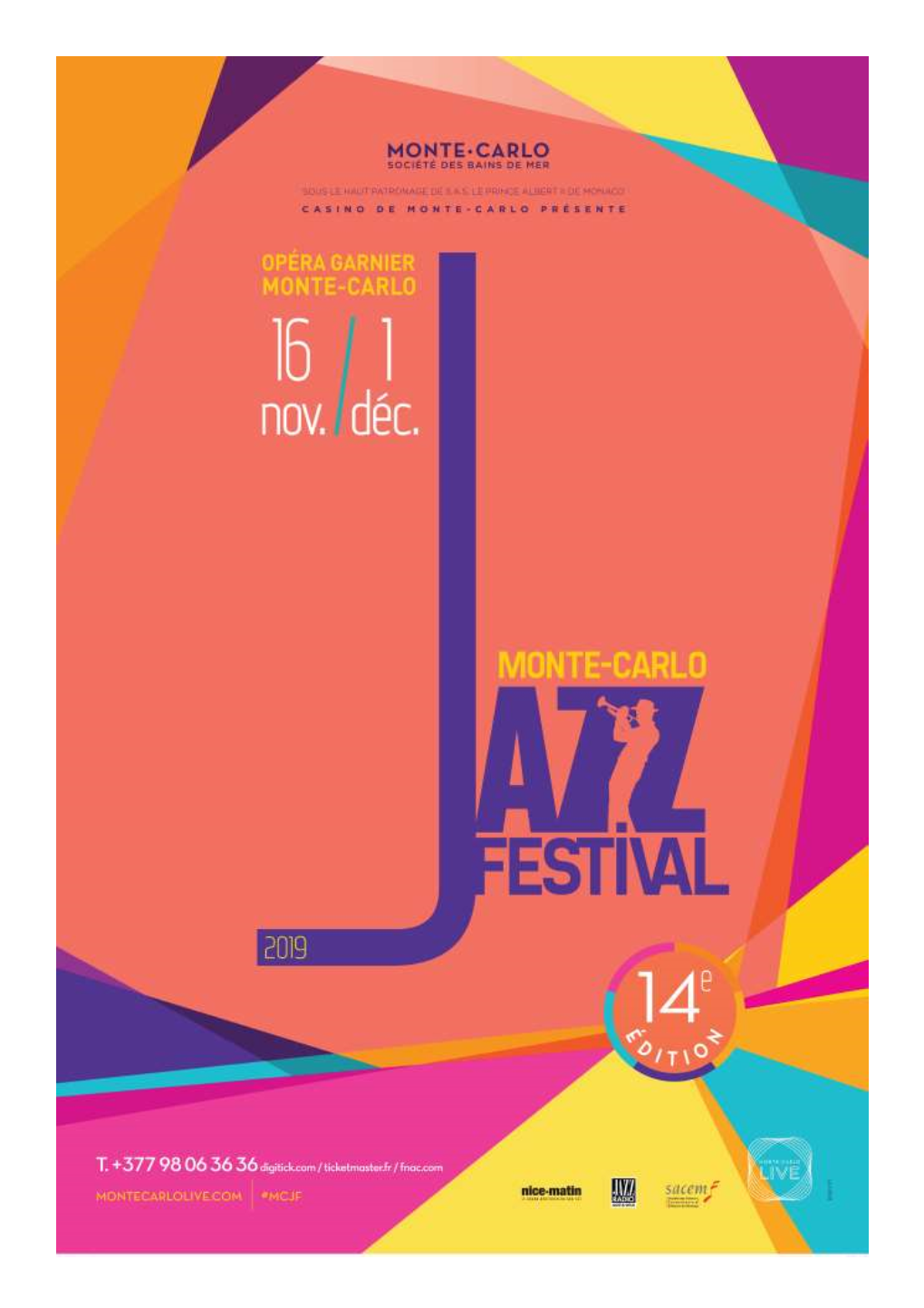 Press-Kit-Monte-Carlo-Jazz-Festival