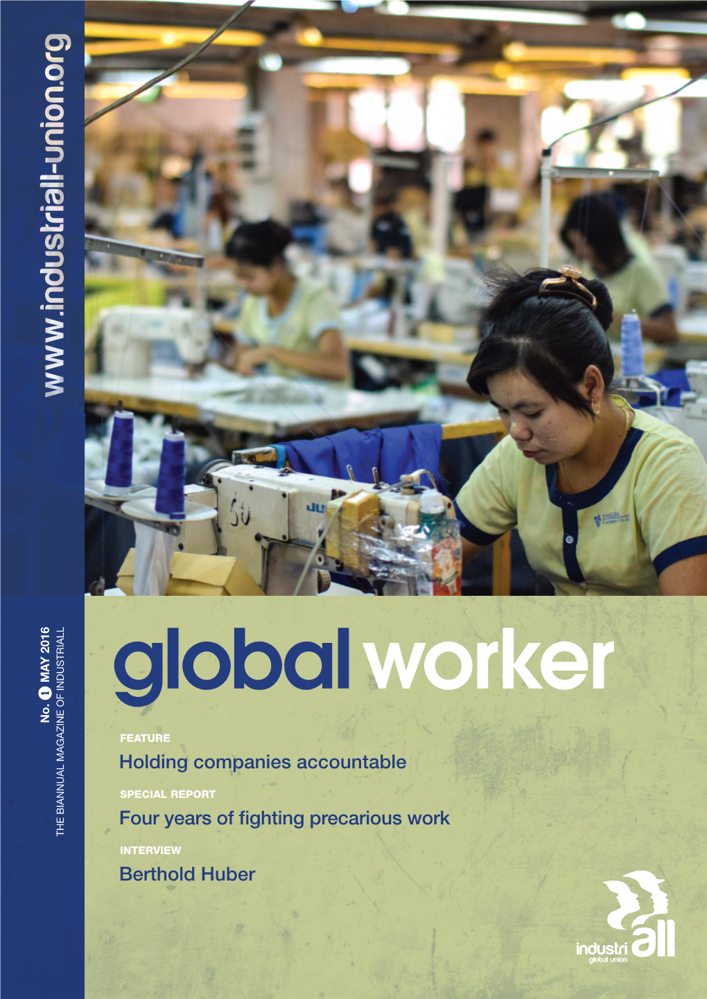 Global Worker May16 En.Indd