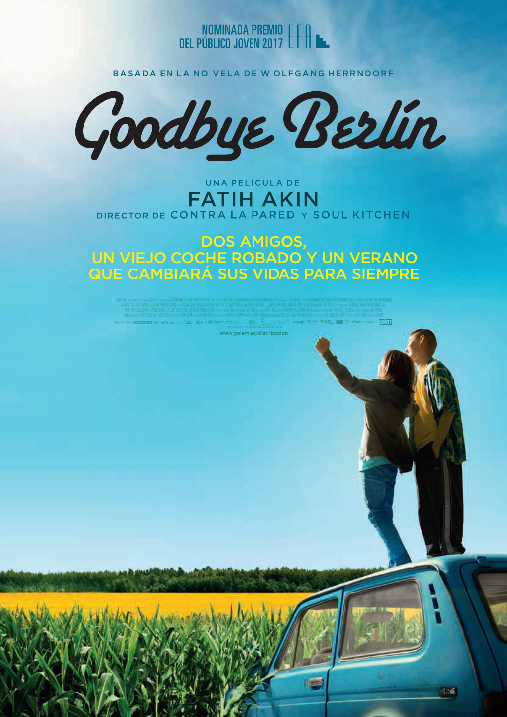 Goodbye-Berlin.Pdf