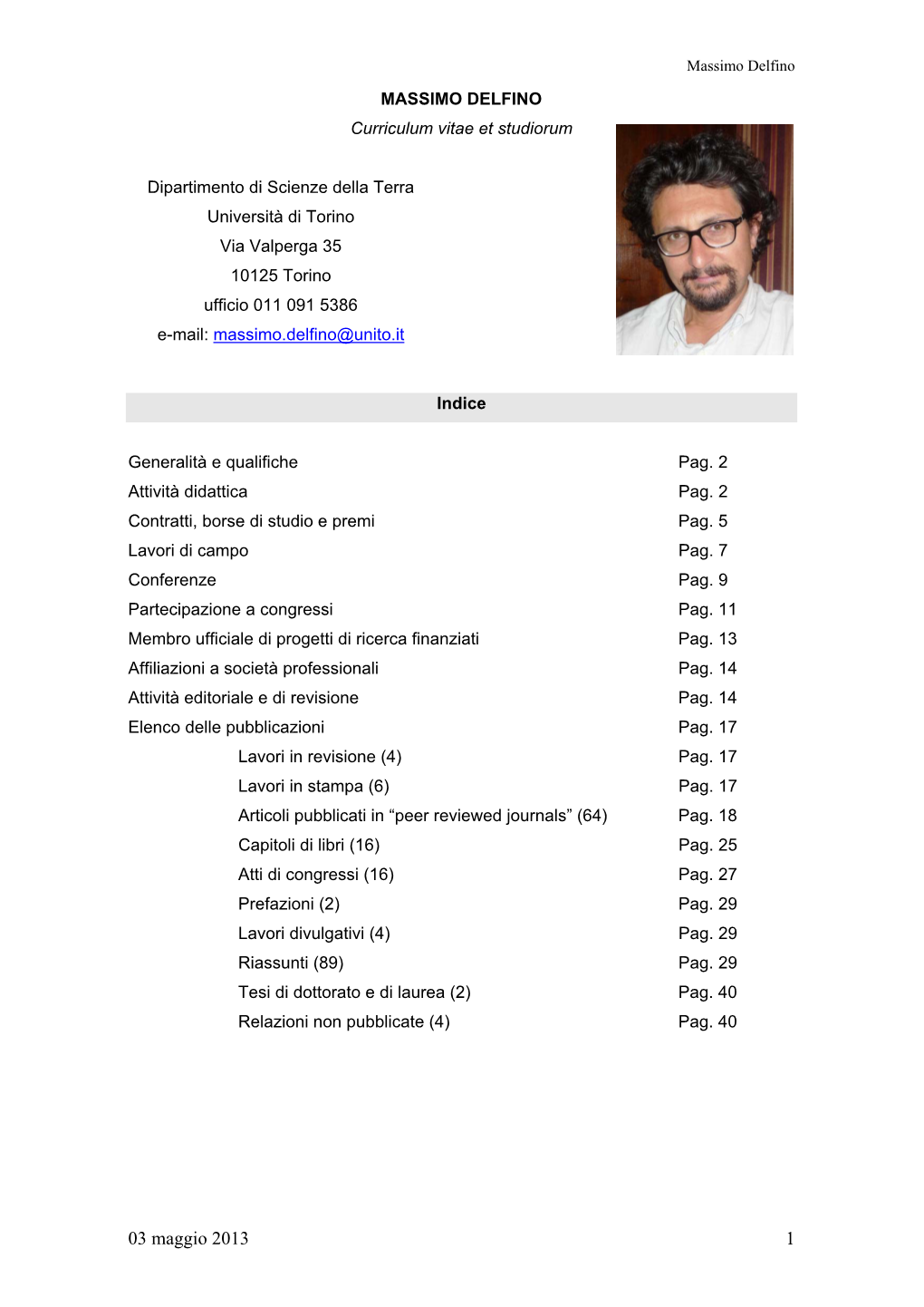 Massimo-Delfino-Cv.Pdf