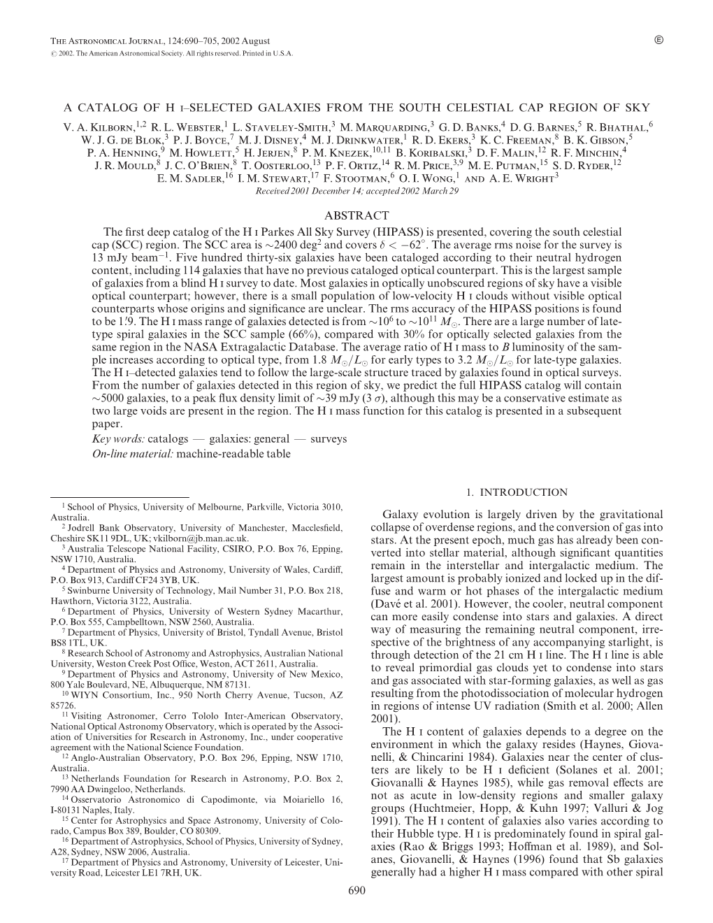 UQ38352 OA.Pdf