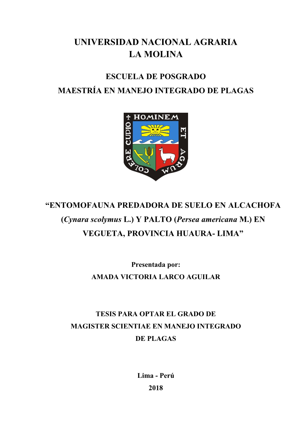 Larco-Aguilar-Amada-Victoria2.Pdf (1.953Mb)