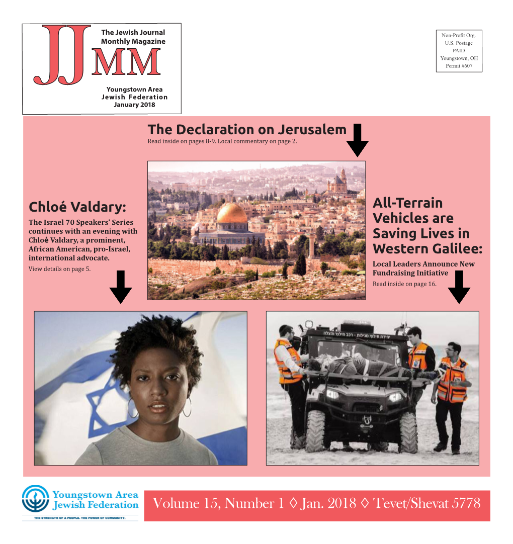 January JJMM 2018.Pdf