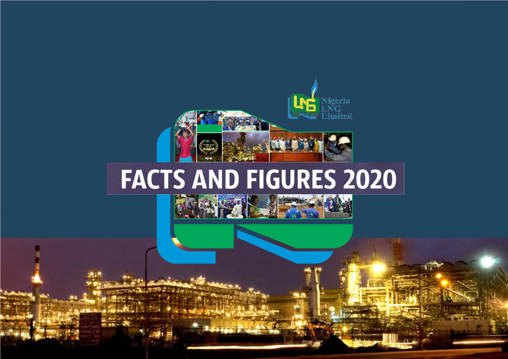 FACTS & FIGURES 2020 Updated SEPT.Cdr