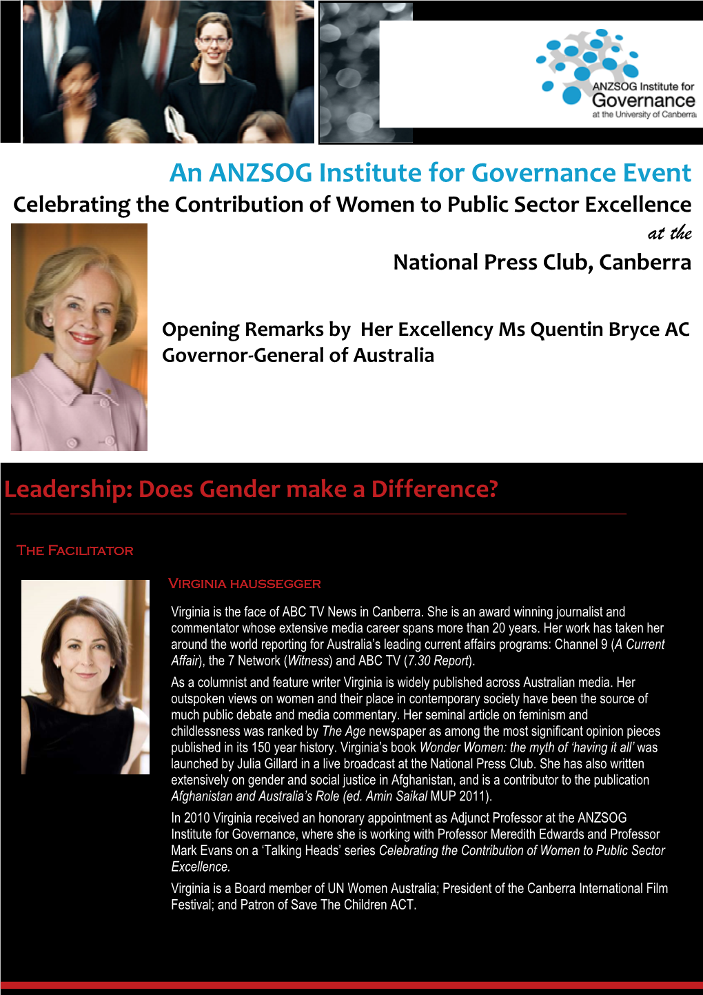 Leadership Does Gender Make a Difference.Pub