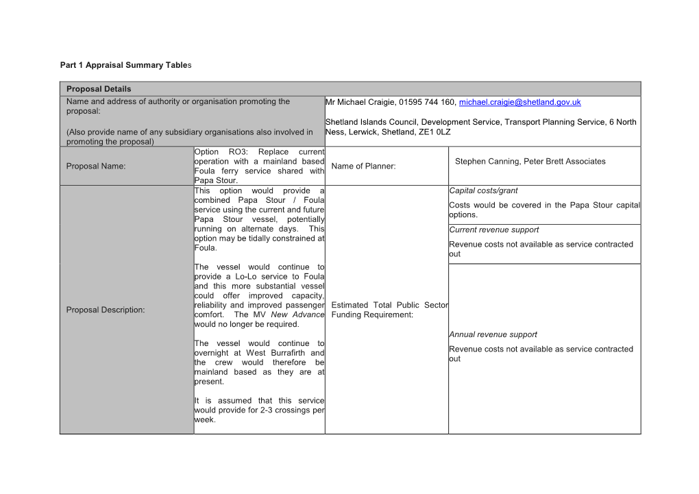 Download: Appendix F