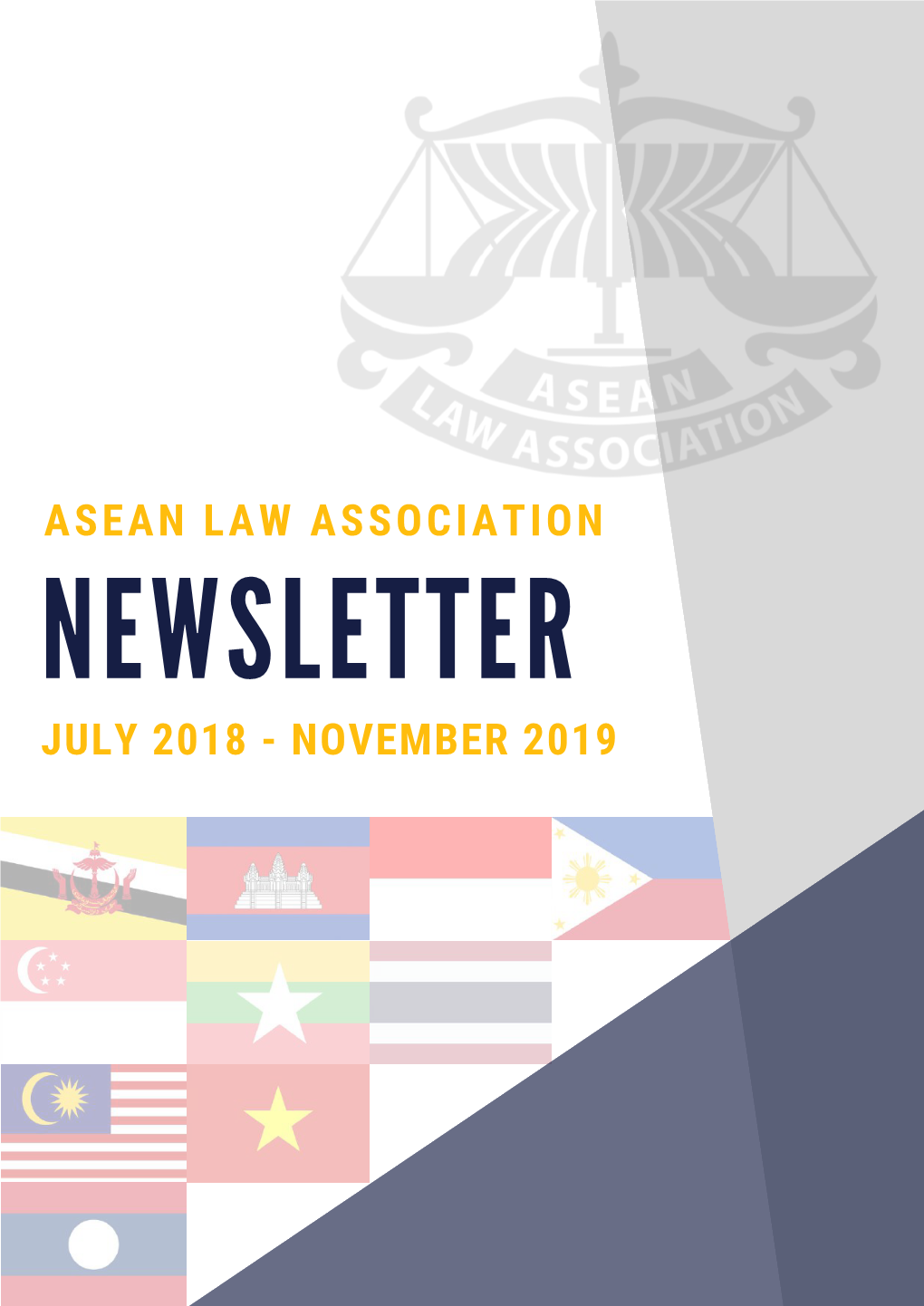 ALA-Newsletter-2019