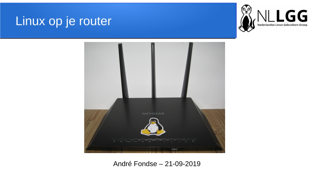 Linux Op Je Router.Pdf