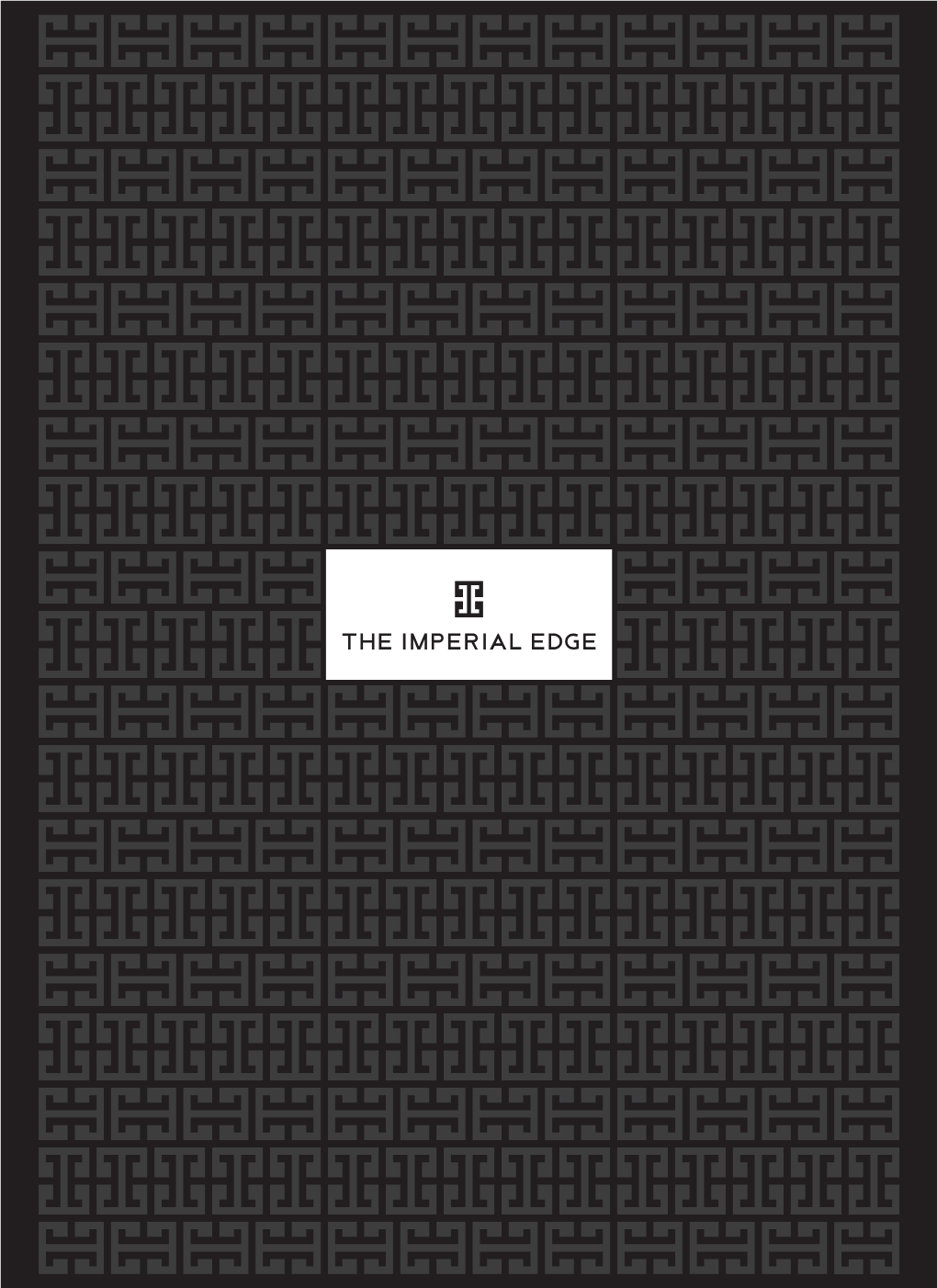 The-Imperial-Edge-Brochure