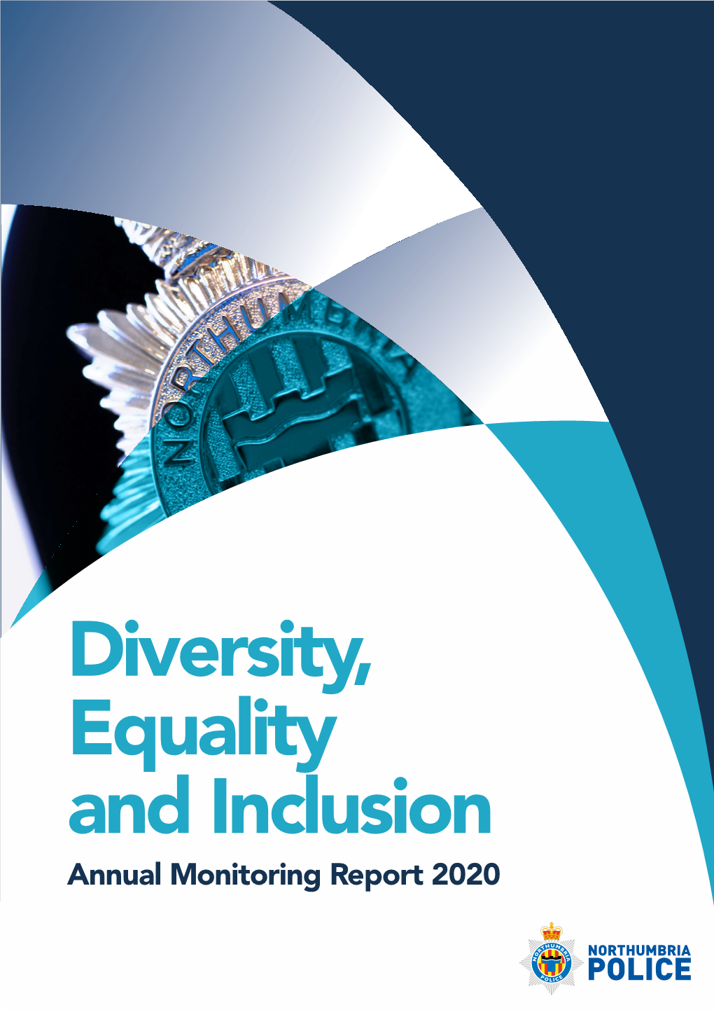 Diversity, Equality and Inclusion