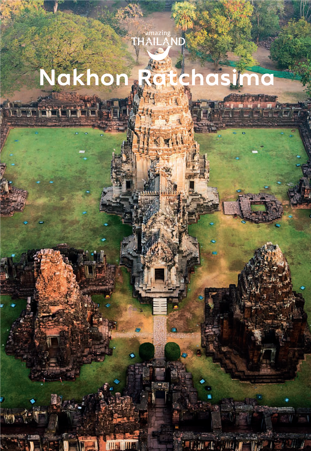 Nakhon Ratchasima