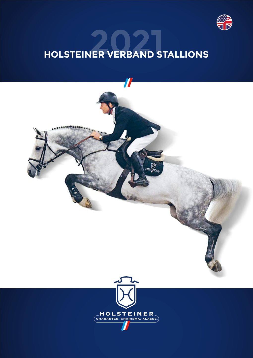 Holsteiner Verband Stallions 2021 1 Bild