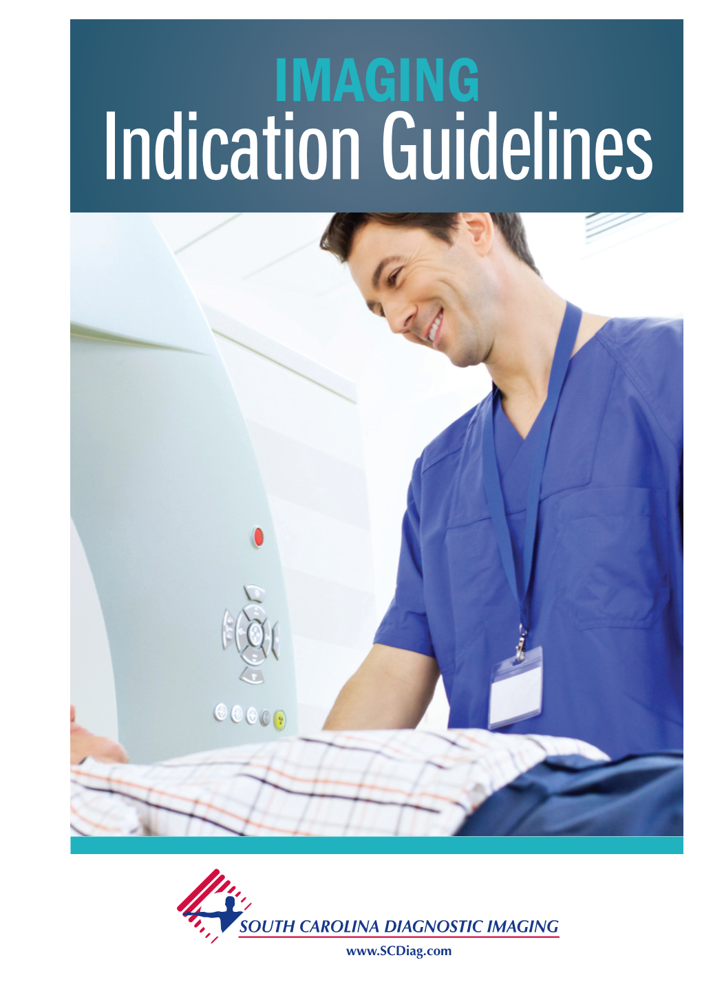 Indication Guidelines Spartanburg Greenville Piedmont Imaging Innervision Eastside Greenville Innervision Grove