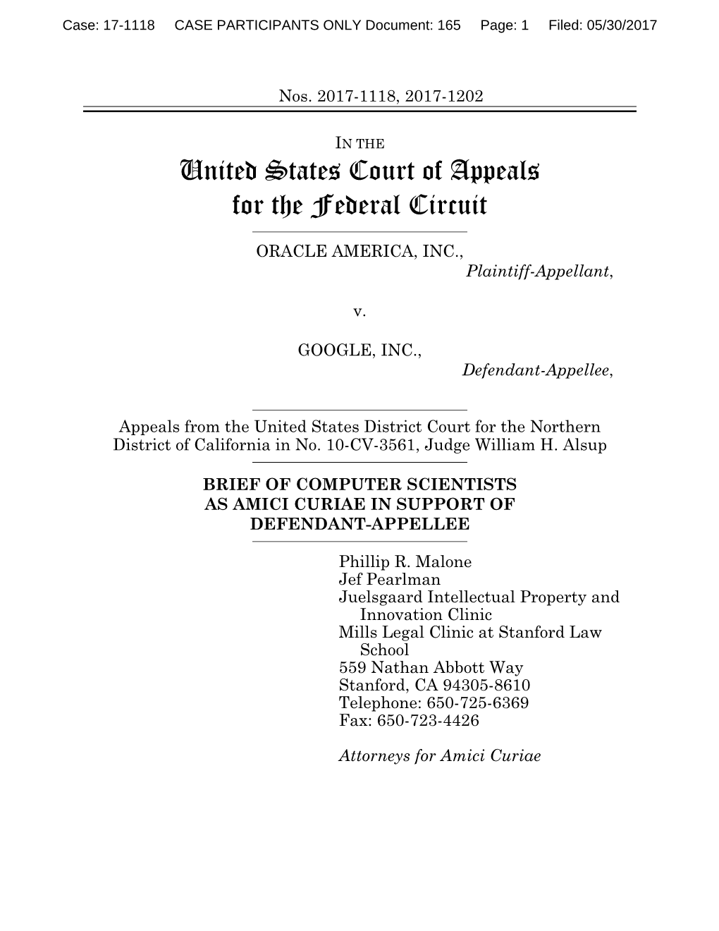 United States Court of Appeals for the Federal Circuit