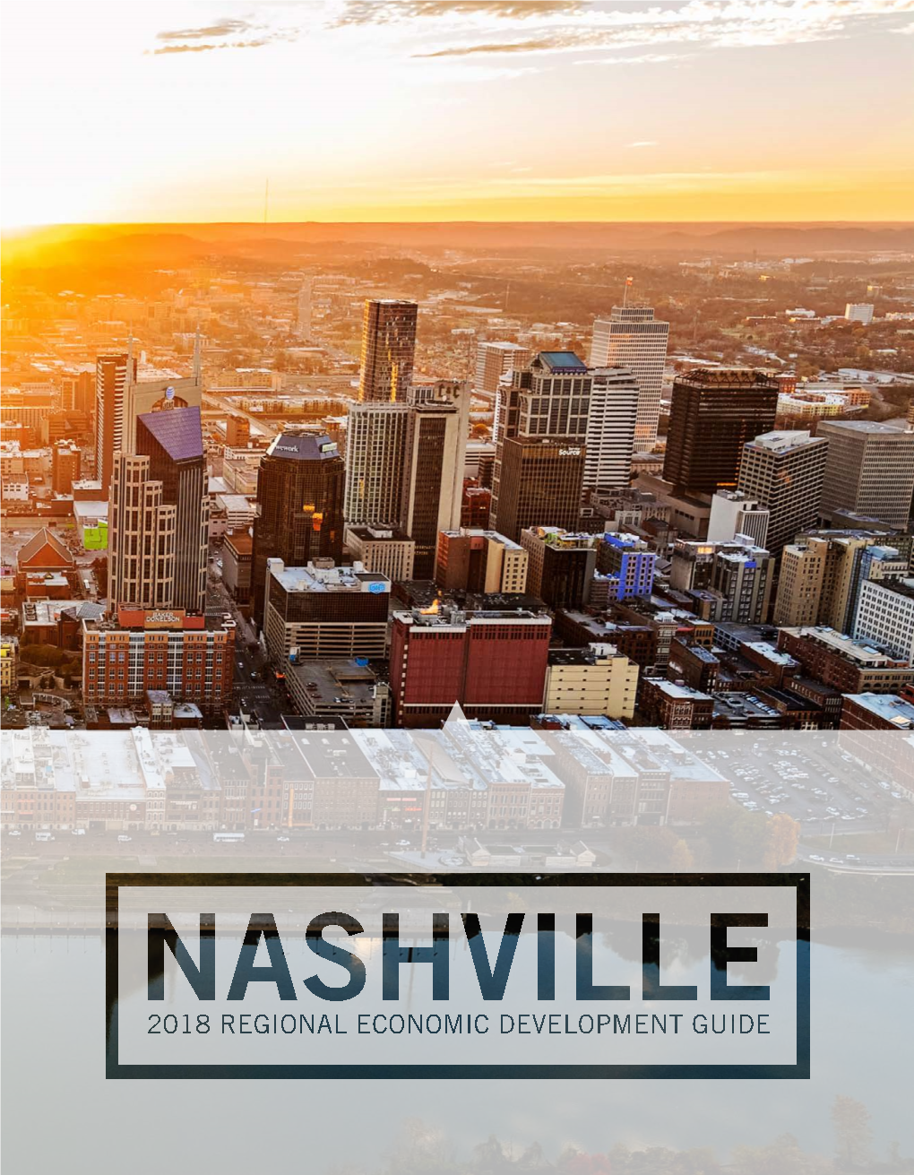 2018+Nashville+Regional+Economic