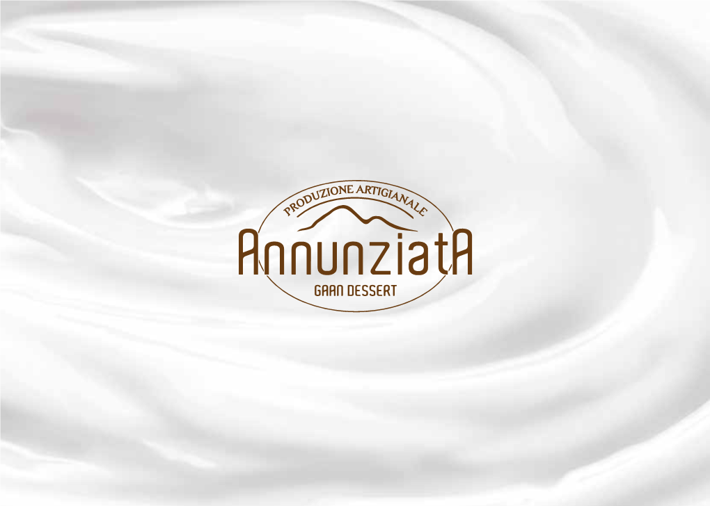 Annunziata-Gran-Dessert.Pdf