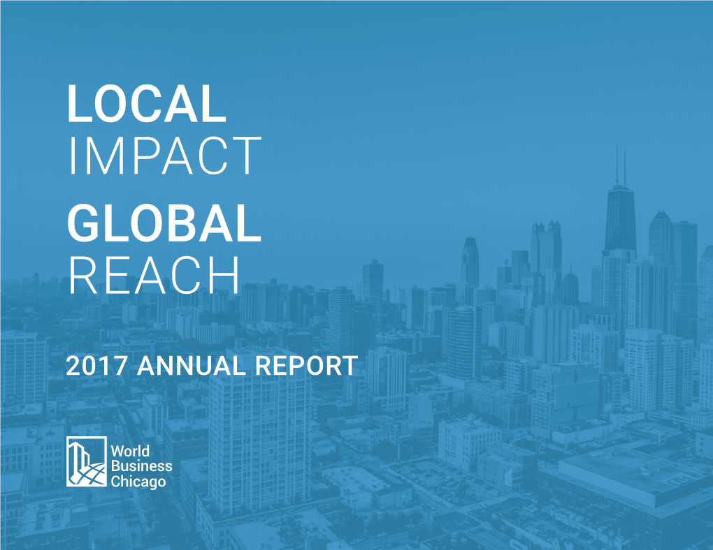 2017 Annual Report 1