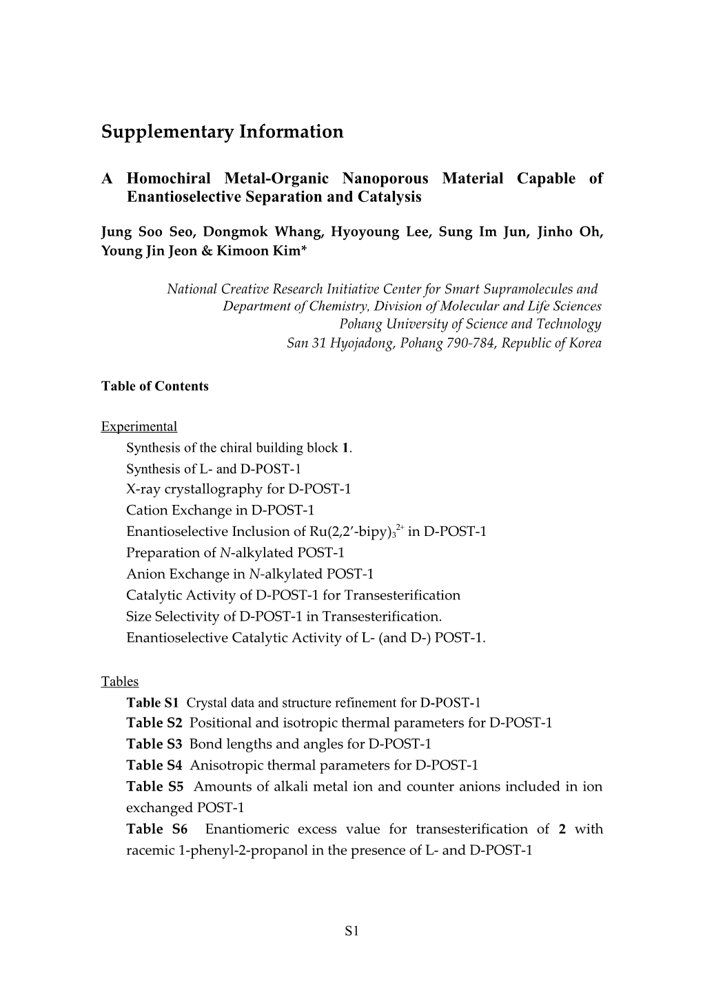 Supplementary Information s11