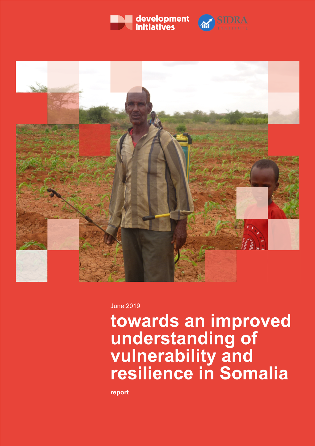 Towards an Improved Understanding of Vulnerability And