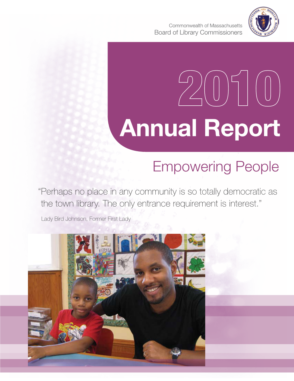 Annual Report