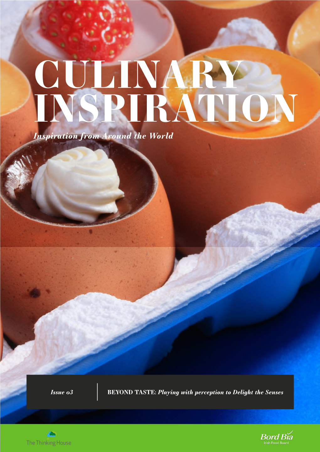 Bordbiaculinary Inspiration Issue 3 Beyondtaste Download