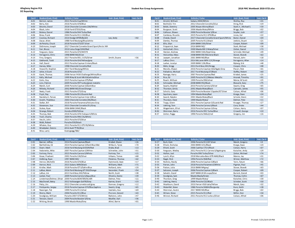 2018-PIRC-Pairing2018-0725-1.Pdf