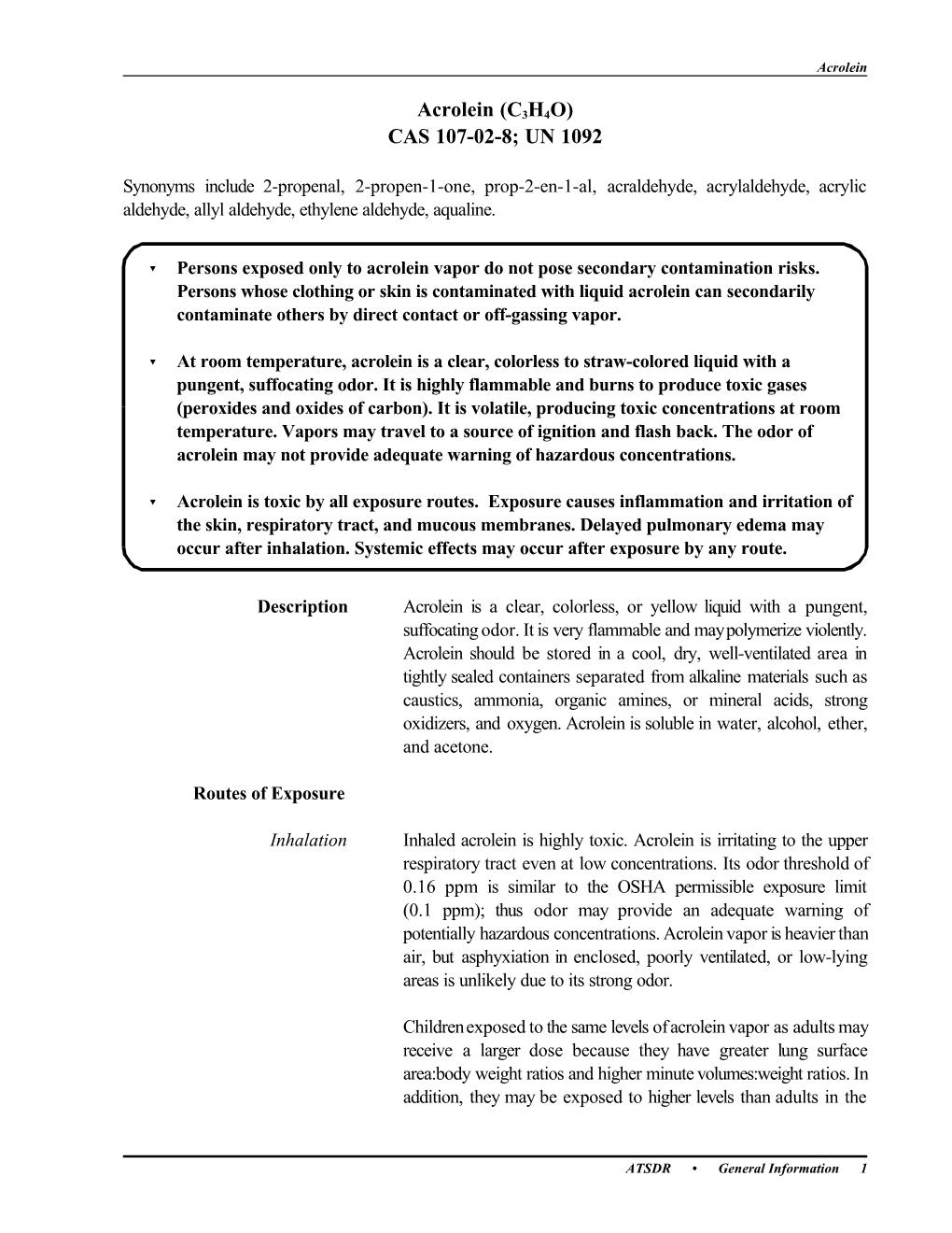 J:\Med Mgmt Guide\MMG FA268.0.121