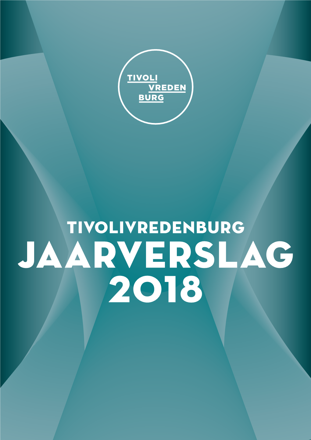 Jaarverslag 2O18