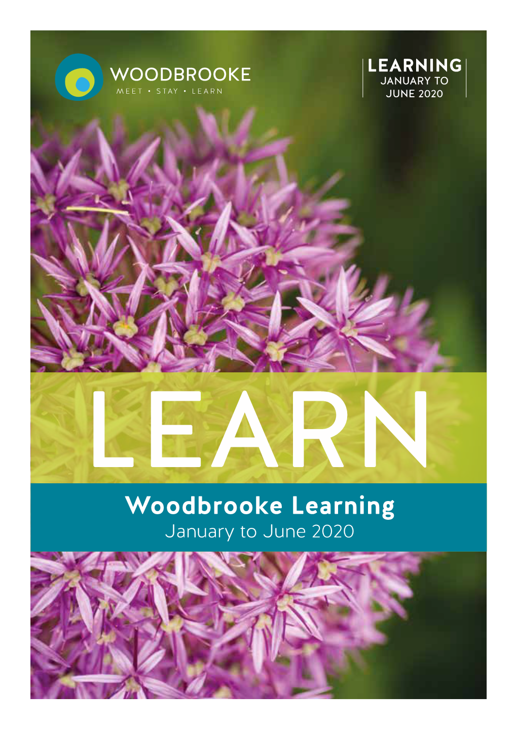 LEARN-Spring-2020.Pdf