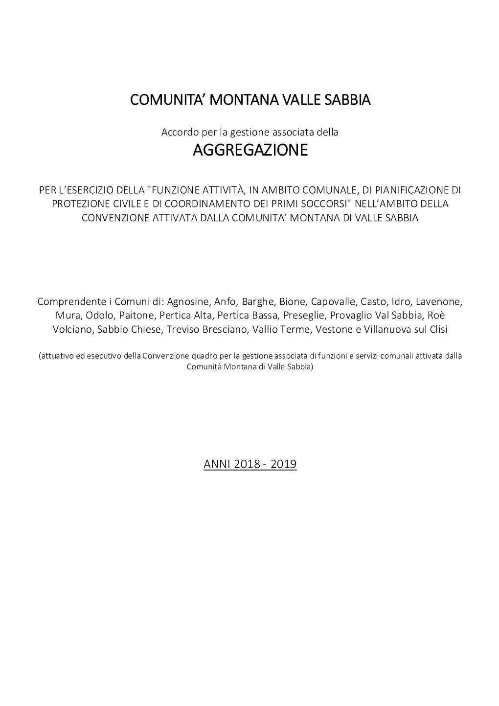 Accordo Funzione Protezione Civile 2018-2019.Rtf