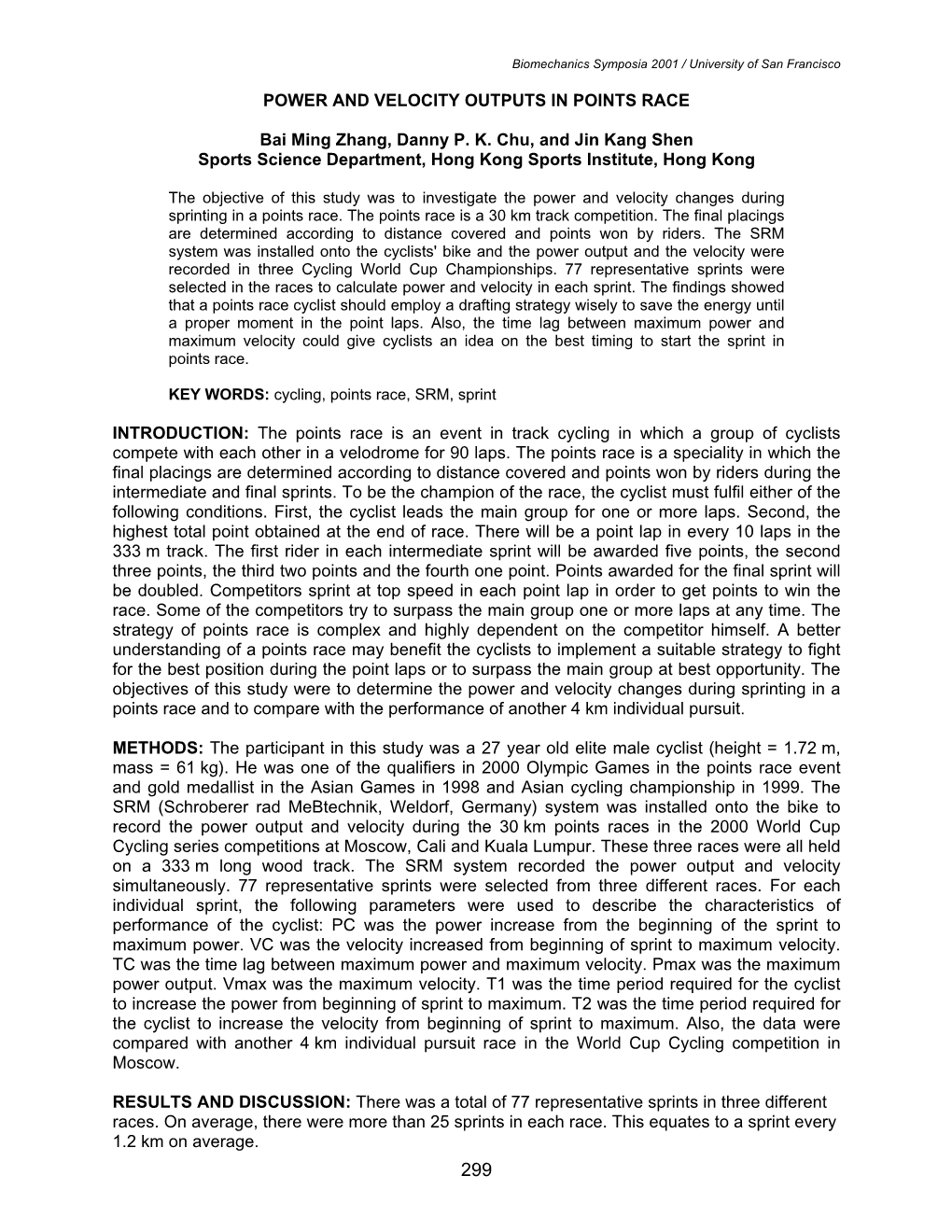 Determination of the Impact Mass in Soccer Heading