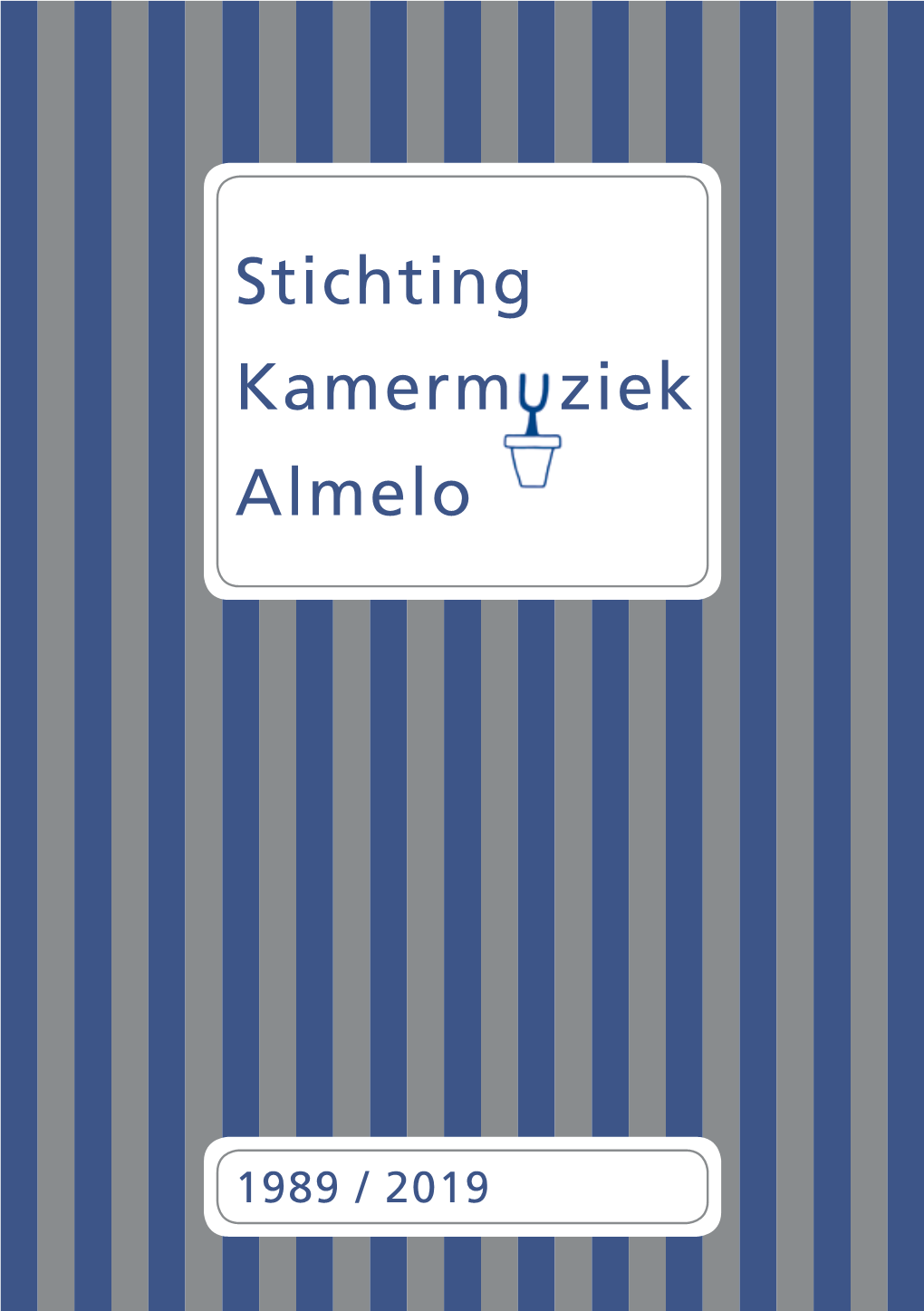 Stichting Kamerm Ziek Almelo