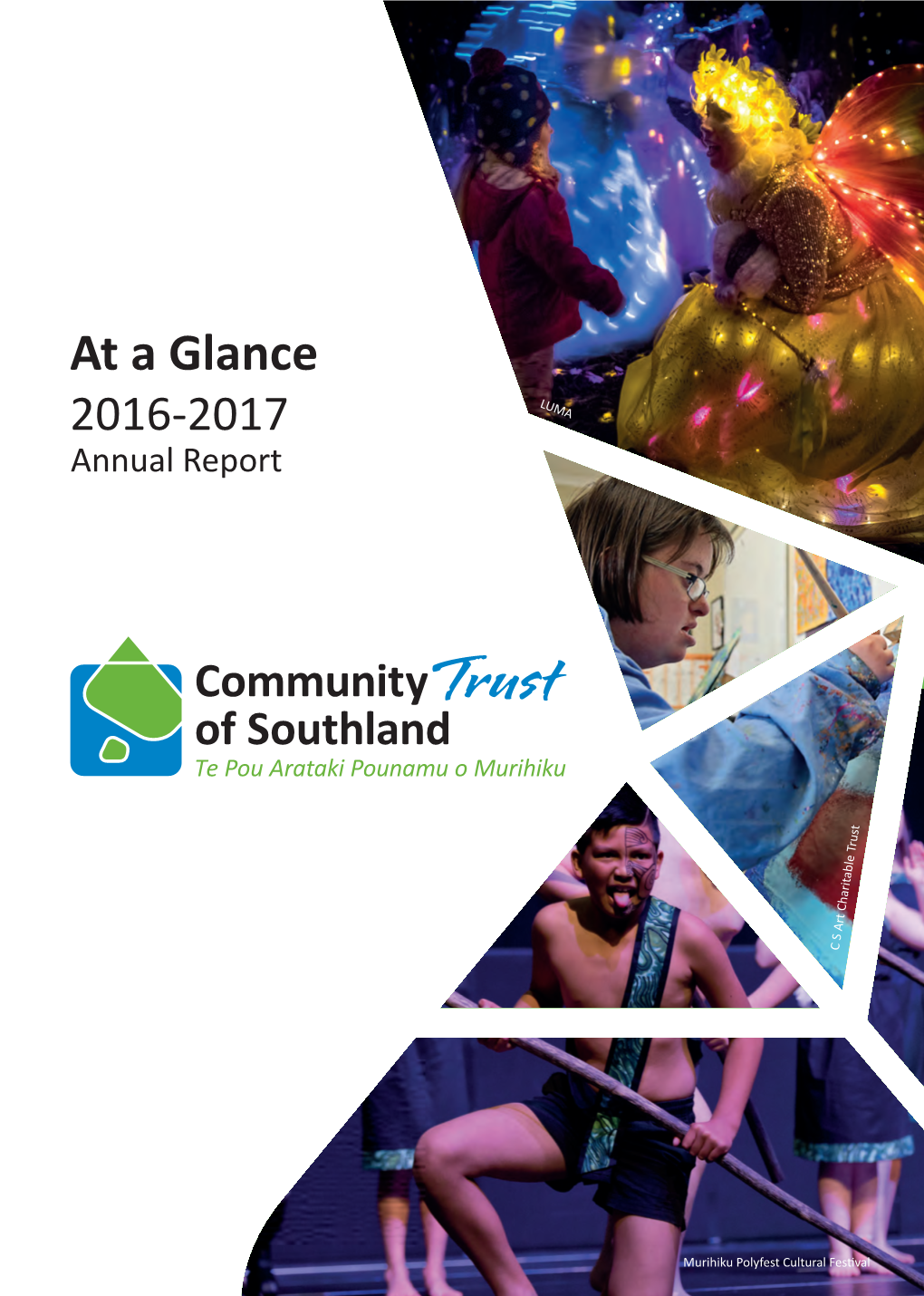 Annual Report