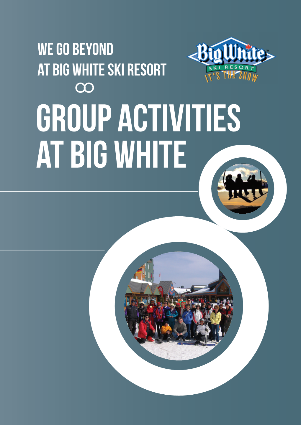 Group-Activities-Brochure