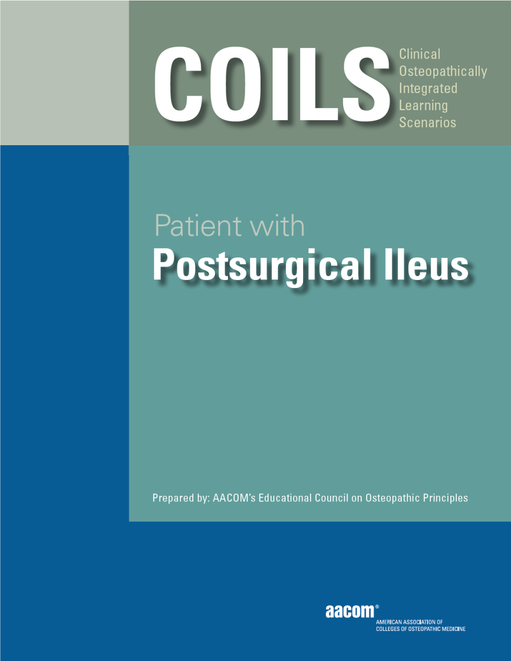 6-1-Ileus.Pdf