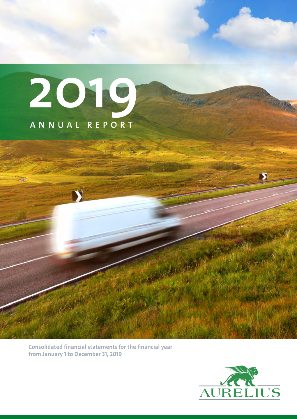 Annual Report